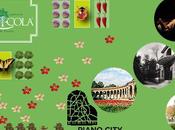 Orticola