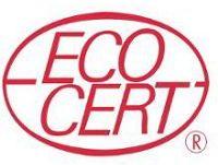 ECOCERT ECOCERT, COSMEBIO, BDIH: COSA SONO?