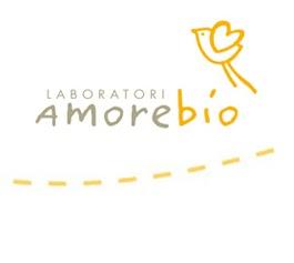 AmoreBio Italia