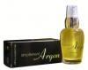 Simplement Argan