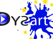 Dys-art: dislessia arte progetto europeo