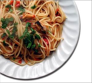 spaghetti_con_le_cozze