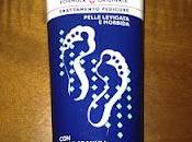 Podovis, piedi domicilio