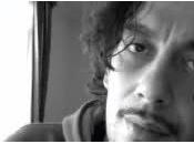 Mamo. lavapiatti, poliziotto, testa Saverio Conigliaro