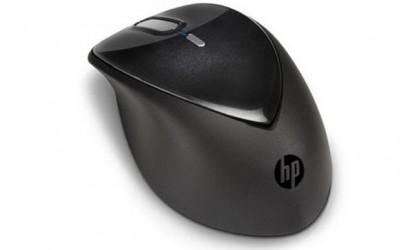 Mouse per computer, quale scegliere?