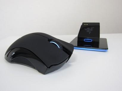Mouse per computer, quale scegliere?