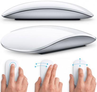 Mouse per computer, quale scegliere?