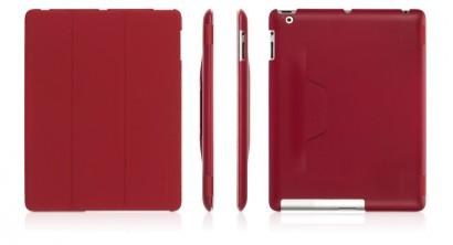 5 cover iPad da acquistare