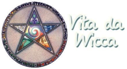 Vita da Wicca