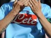 Cannavaro: “Sono vacanza Aronica, tifosi Napoli sono…”