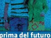 RECENSIONE: Prima futuro Asher Carolyn Mackler