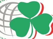 Dublino: nasce Piazza Italia, l’agroalimentare made Italy vola Irlanda grazie Fibi