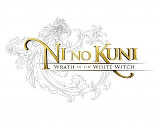 NI NO KUNI: Wrath of the White Which
