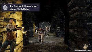 PS VITA!LE PRIME IMPRESSIONI