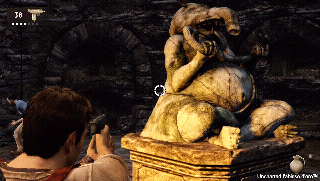 PS VITA!LE PRIME IMPRESSIONI