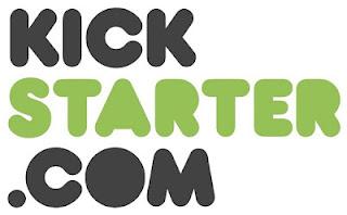 KICKSTARTER E SCHAFER