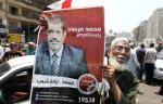 Egitto: Mubarak ergastolo, nessun parlamento, M.Morsi presidente?