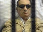 Egitto: Mubarak ergastolo, nessun parlamento, M.Morsi presidente?