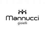 Mannucci gioielli