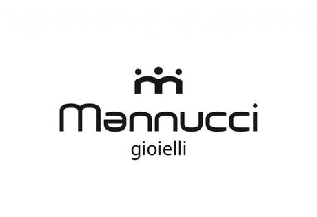 MANNUCCI GIOIELLI