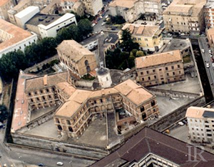 Avellino: al Carcere Borbonico, 21 giugno, Festa Europea della Musica 