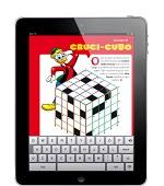 Topolino sbarca su App Store: un’app interattiva per il settimanale Disney