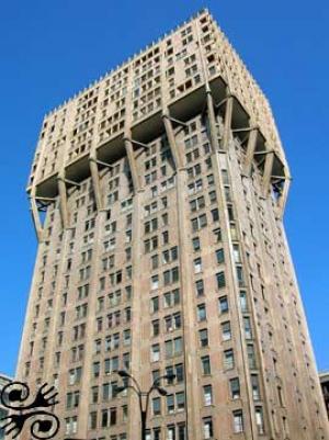 Milano: 450 società in un unico studio, 450 evasori totali.