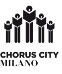 Milano, 4 giorni di concerti per “Chorus city”