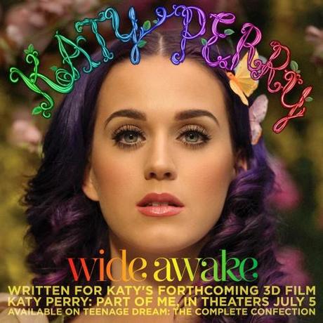 Katy Perry - Wide Awake (cover).jpeg