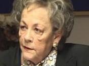 signora alcool fumo