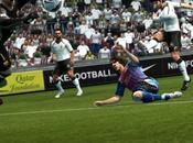 Evolution Soccer 2013, qualche immagine degli stadi gioco