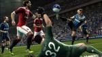 Pro Evolution Soccer 2013, qualche immagine degli stadi e di gioco