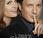Castle recensione