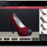 shoesme-app3