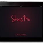 shoes me app