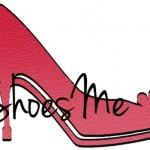 shoesme-app-ipad