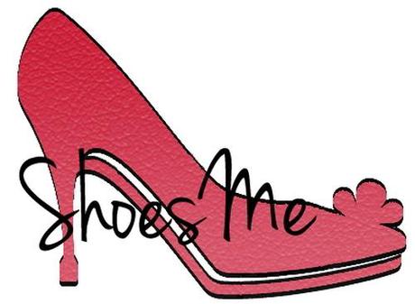 ShoesMe, la fashion app per iPad