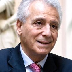 pierre dukan