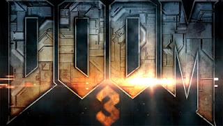 DOOM 3 BFG Edition : annunciato il prezzo e la data di uscita