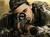 Sniper Elite problema salvataggi sarà presto sistemato patch