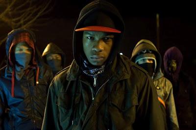 Recensione: Attack the Block- L'Invasione delle Dentiere Fluorescenti