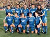 Daniel Bravo: Parma-Juventus 1997 giocatori accordarono pari"
