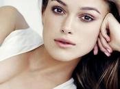 Keira Knightley Adam Levine uniti canzone