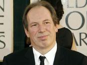 Hans Zimmer l'uomo d'acciaio