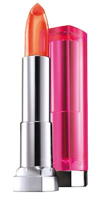 Maybelline New York: il nuovo Popstick rossetto ghiacciolo