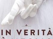 Recensione: verità meglio mentire” Kerstin Gier.