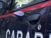 Nuova rapina Lauria, svaligiata casa Acqua delle Donne. Rubata anche un&#8217;automobile