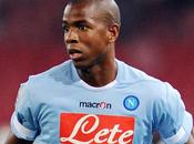 Dumitru Ecco futuro…”