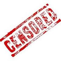 Google e le richieste di censura dei Governi