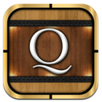 iOS App: Quizgram – Nuovo gioco per gli amanti dei quiz!